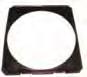 1390705/1349968 FAN COVER for SCANIA-114 SERIES 4 ( 1995-2004 )