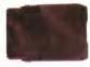 1355381 FRONT FENDER HOLDER(F=R) for SCANIA-114 SERIES 4 ( 1995-2004 )