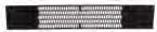 1371754 MESH LOWER for SCANIA-114 SERIES 4 ( 1995-2004 )