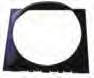 1332193/1362694 FAN CASE for SCANIA-114 SERIES 4 ( 1995-2004 )