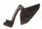 1346177 INSIDE HANDLE LH for SCANIA-114 SERIES 4 ( 1995-2004 )