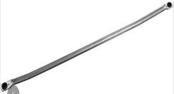 1525890/1358288 WIPER LINKAGE (RHD)(LHD) for SCANIA-114 SERIES 4 ( 1995-2004 )