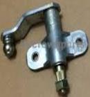 1525892/1337958 WIPER  LINKAGE SPINDLE  BEARING(RHD)(LHD) for SCANIA-114 SERIES 4