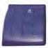  MUDGUARD for SCANIA-114 SERIES 4 ( 1995-2004 )