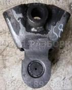 1519439 PANEL CORNER for SCANIA-114 SERIES 4 ( 1995-2004 )