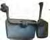 1749709/1745356/1749711/1484061/1745357 MIRROR ASSY (SIMPLE TYPE)LH for SCANIA-11
