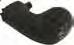1727377/1919065 GEAR SHIFT HANDLE for SCANIA-114 SERIES 4 ( 1995-2004 )