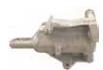 1534785/1409339 VAULT LH for SCANIA-114 SERIES 4 ( 1995-2004 )