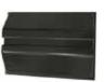 1337358 LIFT THE MOTOR COVER for SCANIA-114 SERIES 4 ( 1995-2004 )