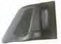 2005369 OUTER HANDLE  (MODIFIED) LH for SCANIA-114 SERIES 4 ( 1995-2004 )