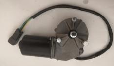 1922234/ 1943657 WIPER MOTOR for SCANIA-114 SERIES 4 ( 1995-2004 )