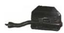 1725669 /1742383 FENDER BRACKET LH for SCANIA-114 SERIES 4 ( 1995-2004 )