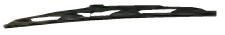 1742920 WIPER RUBBER 26＂(65CM) for SCANIA-114 SERIES 4 ( 1995-2004 )