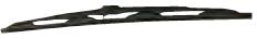1541106/20537740/20826591/8189631/82485683 WIPER RUBBER 28＂(70CM) for SCANIA-11