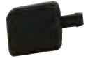 1344404/1070123/81264820030/1253523 WIPER NOZZLE   for SCANIA-114 SERIES 4 ( 1995