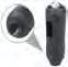 1369976 GEAR SHIFT HANDLE for SCANIA-114 SERIES 4 ( 1995-2004 )