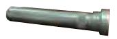 2125180 DOOR PIN TOP for SCANIA-114 SERIES 4 ( 1995-2004 )