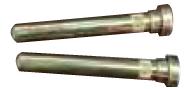 1383419 DOOR PIN DOWN for SCANIA-114 SERIES 4 ( 1995-2004 )