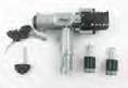 1381795/1377433/ 1400820/1776871  LOCK   for SCANIA-114 SERIES 4 ( 1995-2004 )