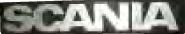 1368246 MARK FOR MUDFLAP for SCANIA-114 SERIES 4 ( 1995-2004 )