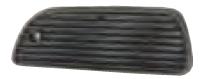 1490064 FILTER TUBE VENTILATION NET for SCANIA-114 SERIES 4 ( 1995-2004 )