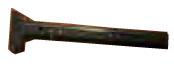 1374897 SIDE LIGHT BRACKET for SCANIA-114 SERIES 4 ( 1995-2004 )