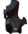 1728320/ 1343094 BRACKET RH for SCANIA-114 SERIES 4 ( 1995-2004 )