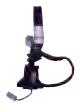 1402449/1373190 TURN SWITCH  SC114(R&P) for SCANIA-114 SERIES 4 ( 1995-2004 )
