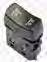 1421870 SWITCH for SCANIA-114 SERIES 4 ( 1995-2004 )