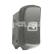 1421832 SWITCH for SCANIA-114 SERIES 4 ( 1995-2004 )