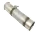 1734040 FLEXBLE PIPE for SCANIA-114 SERIES 4 ( 1995-2004 )
