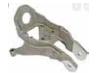 1426196 CAB BRACKET RH for SCANIA-114 SERIES 4 ( 1995-2004 )