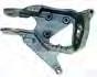 1426195 CAB BRACKET LH for SCANIA-114 SERIES 4 ( 1995-2004 )