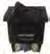 290947 BOTTON SWITCH for SCANIA-114 SERIES 4 ( 1995-2004 )