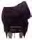 1488066-12V BOTTON SWITCH  for SCANIA-114 SERIES 4 ( 1995-2004 )