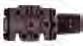 1334037/1423566/ 1488083 ELECTROMAGNETIC VALVE for SCANIA-114 SERIES 4 ( 1995-200