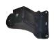 1401253 PANEL CORNER INNER BRACKET for SCANIA-114 SERIES 4 ( 1995-2004 )