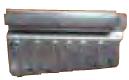 1530609 EXHAUST SIDE BRACKET for SCANIA-114 SERIES 4 ( 1995-2004 )