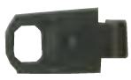1422292 DOOR HINGE for SCANIA-114 SERIES 4 ( 1995-2004 )