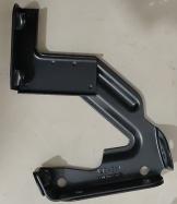1434361 SUN VISOR BRACKET for SCANIA-114 SERIES 4 ( 1995-2004 )