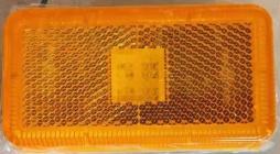 SIDE LAMP LED for SCANIA-114 SERIES 4 ( 1995-2004 )