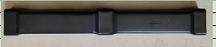1378191 FENDER BRACKET for SCANIA-114 SERIES 4 ( 1995-2004 )