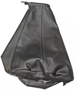 1346606 DIRT-PROOF BOOT for SCANIA-114 SERIES 4 ( 1995-2004 )