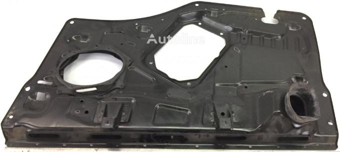 1724880 DOOR INNER BRACKET RH for SCANIA-114 SERIES 4 ( 1995-2004 )
