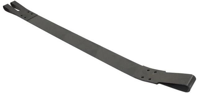 1401839/1387191 FUEL TANK BELT(685mm) for SCANIA-114 SERIES 4 ( 1995-2004 )