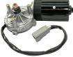 1318506/1392755/1858661/2348384 WIPER MOTOR for SCANIA-114 SERIES 4 ( 1995-2004 )