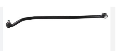 1515117 GEAR LEVER LINK for SCANIA-114 SERIES 4 ( 1995-2004 )
