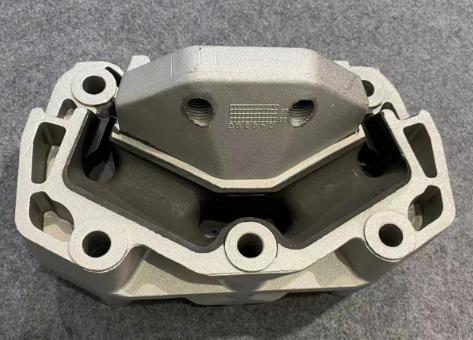 1336882 BRACKET for  SCANIA TRUCK