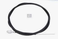1343156/1343155/361185/365161 THROTTLE  for  SCANIA TRUCK