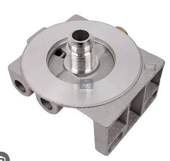 1530086 WATER SEPARATOR for  SCANIA TRUCK